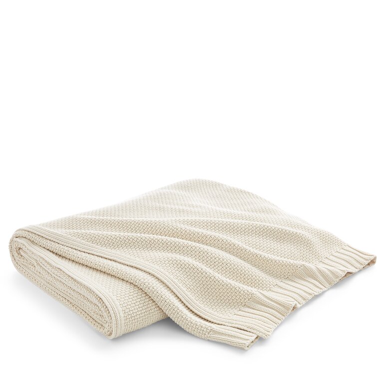 Ralph lauren ariel blanket new arrivals